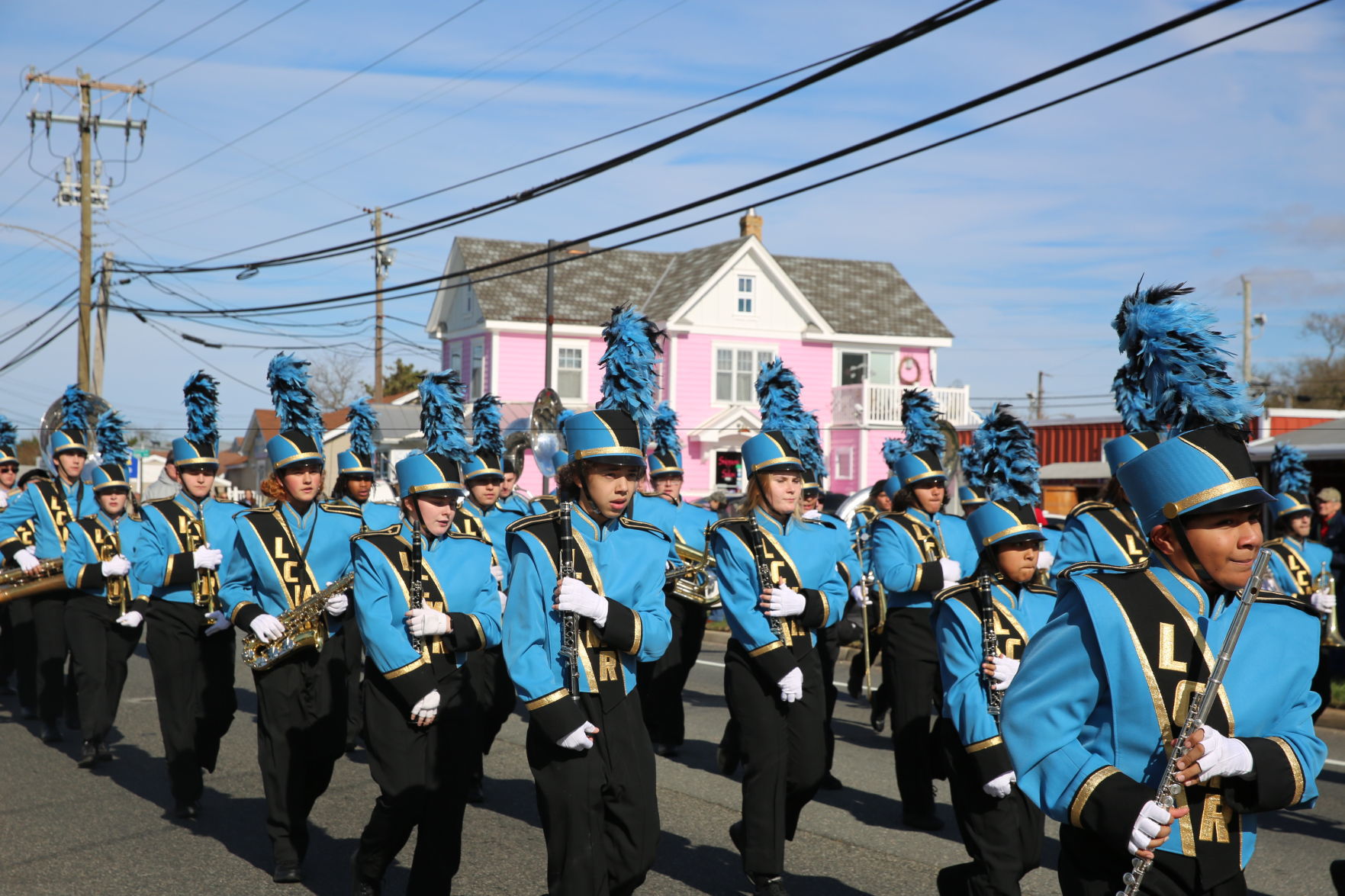 110919_gal_lowervets (9)